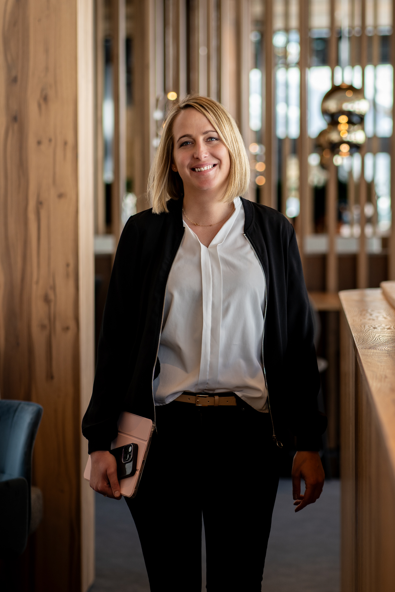 10 - BrandShooting DieBergerin_10©KathaKlick Fotografie